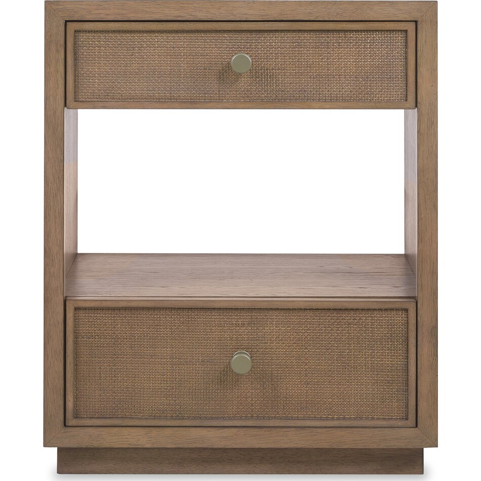 medium wood     
