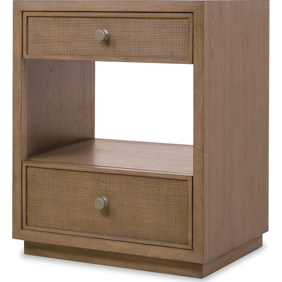 medium wood     