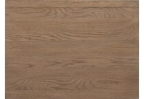 medium wood     