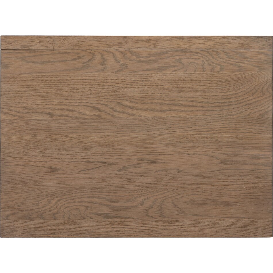medium wood     