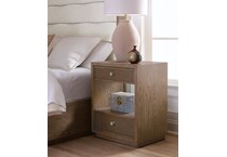medium wood     