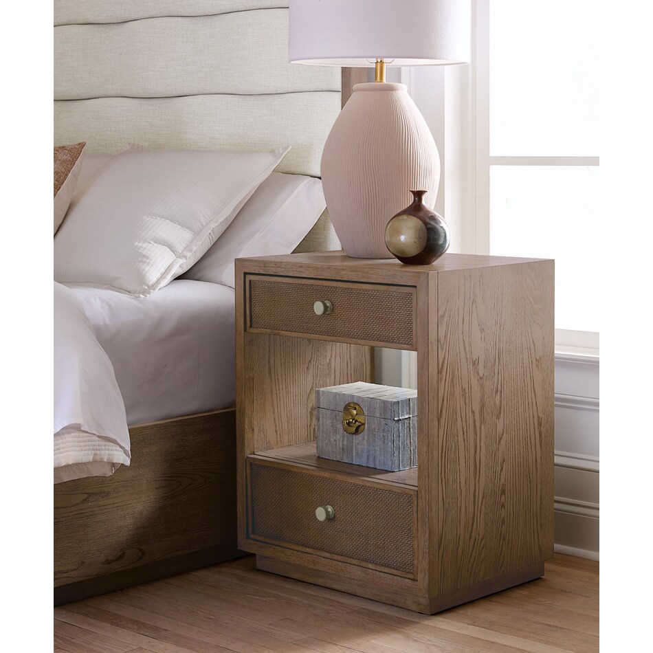medium wood     