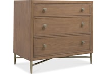 medium wood     