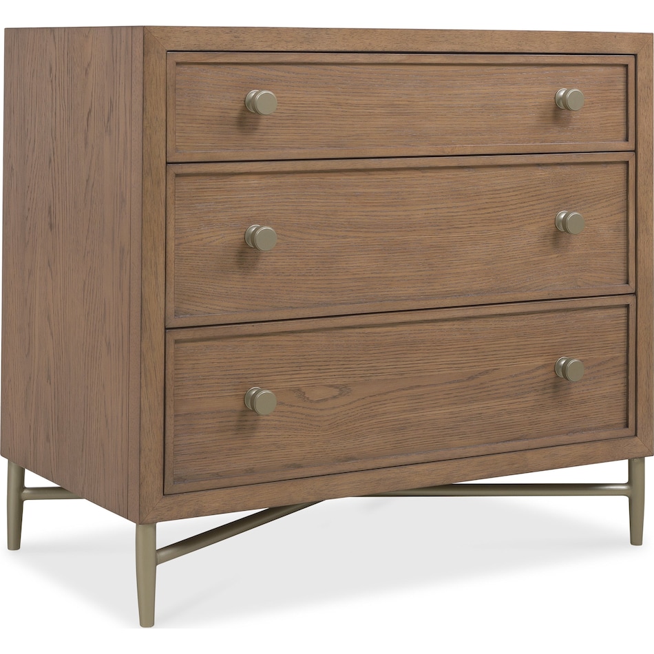 medium wood     