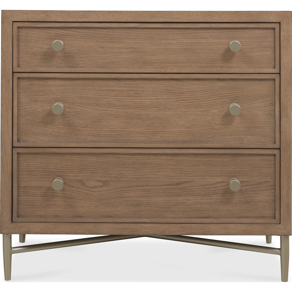 medium wood     