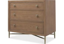 medium wood     