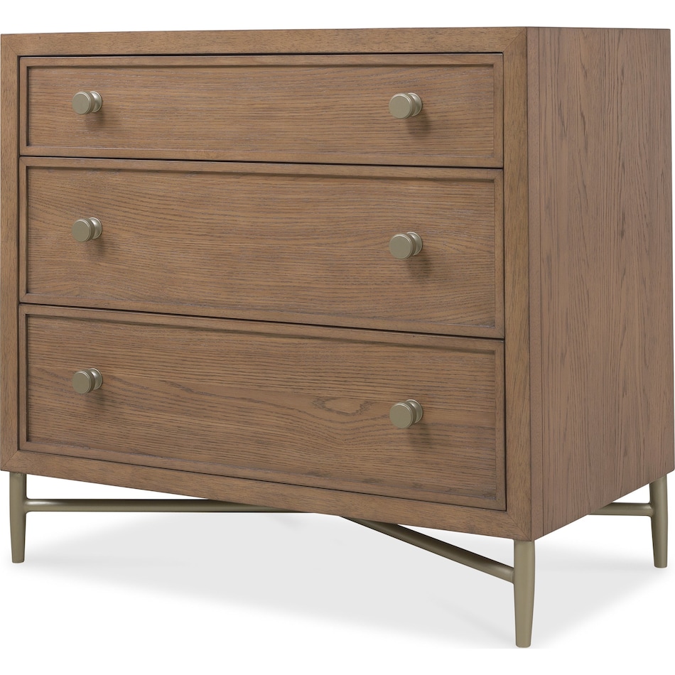 medium wood     