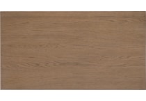medium wood     
