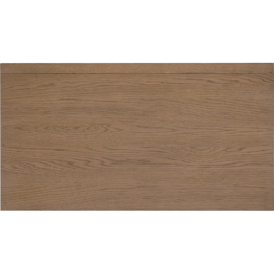 medium wood     