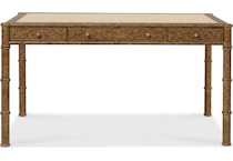 medium wood     