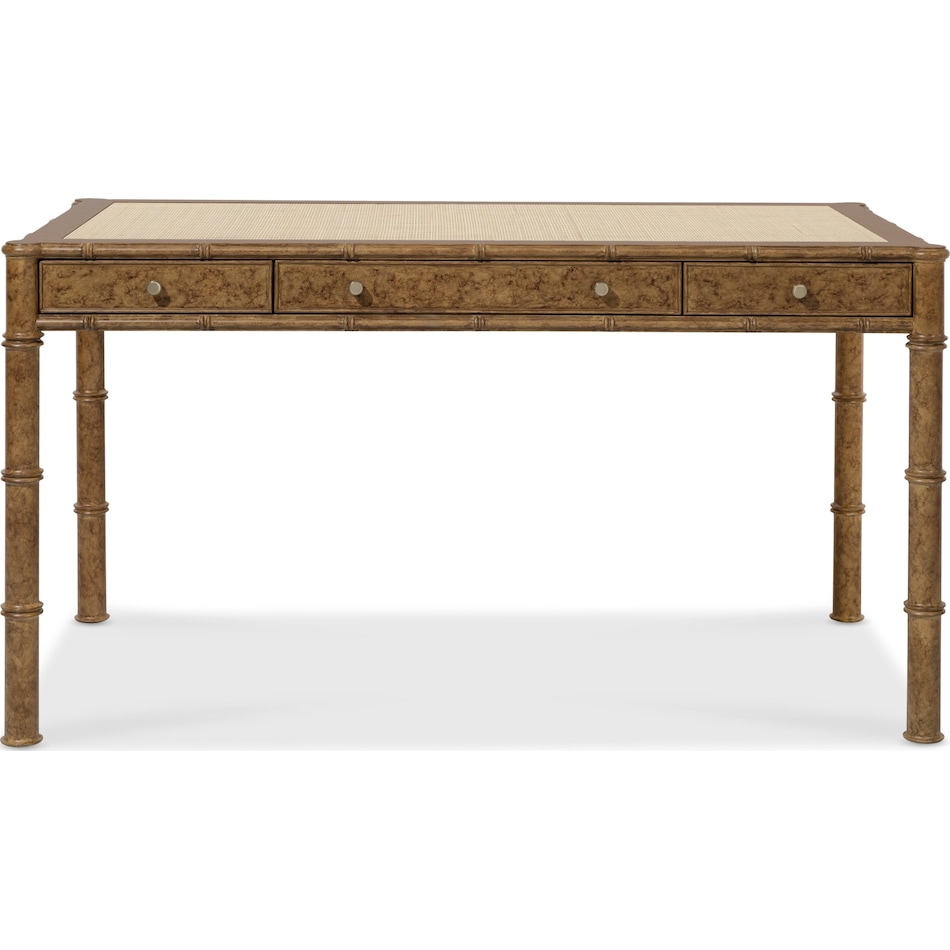 medium wood     