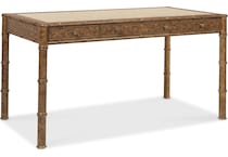 medium wood     