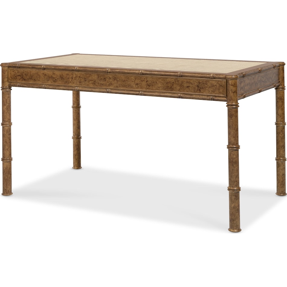 medium wood     