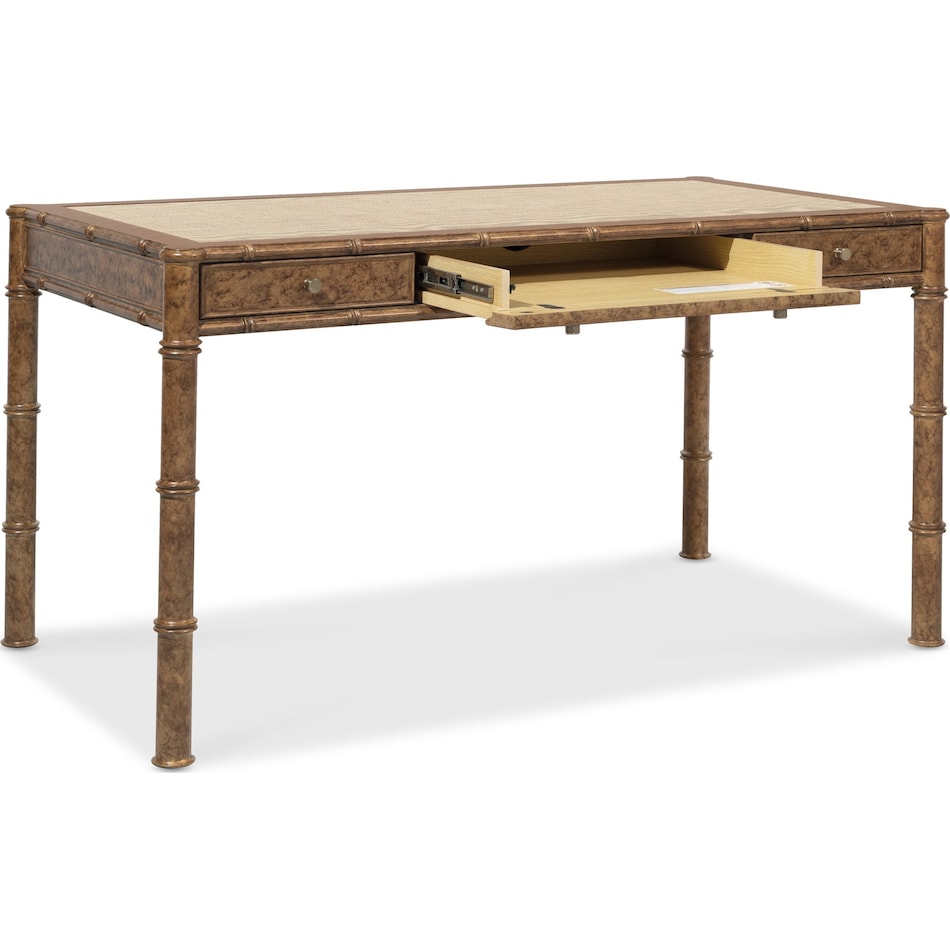 medium wood     
