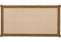 medium wood     