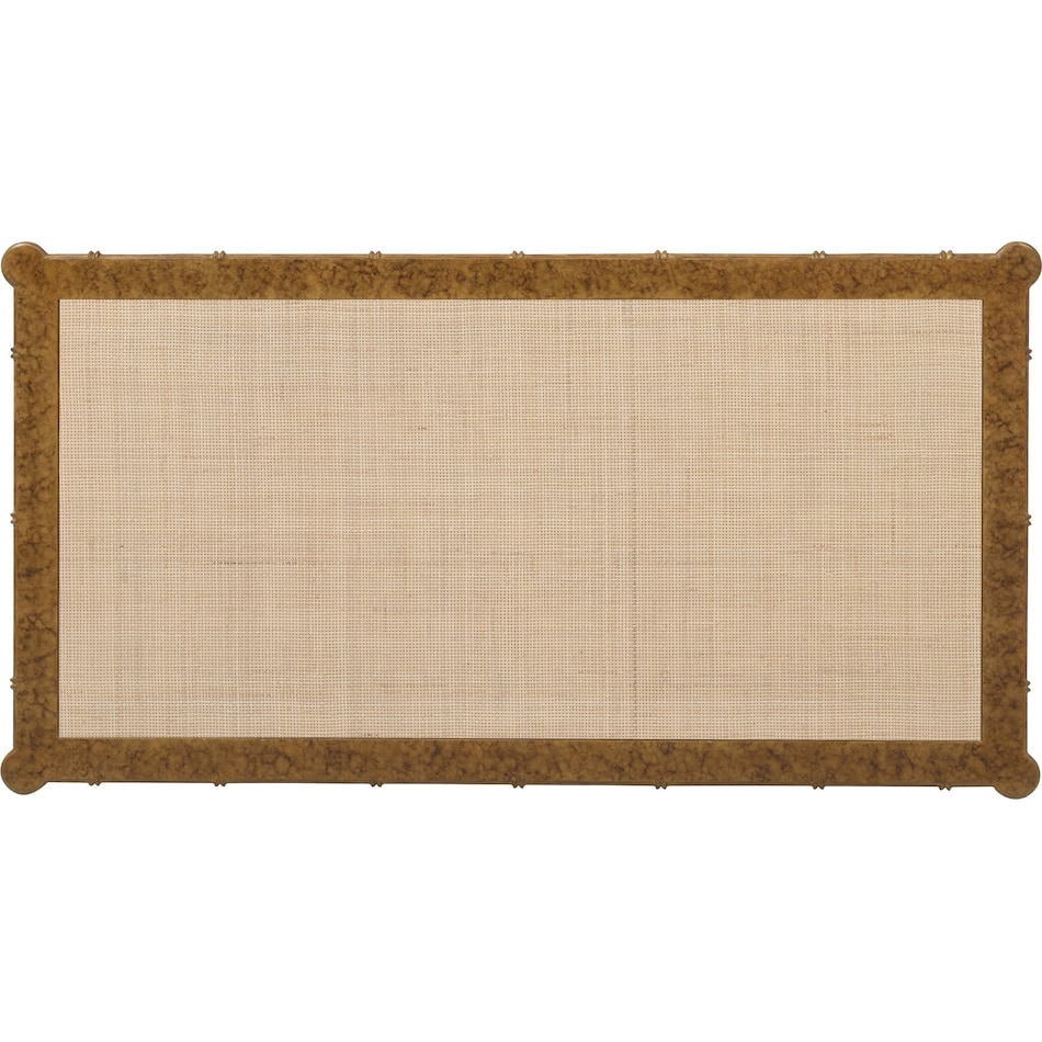 medium wood     