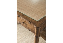 medium wood     