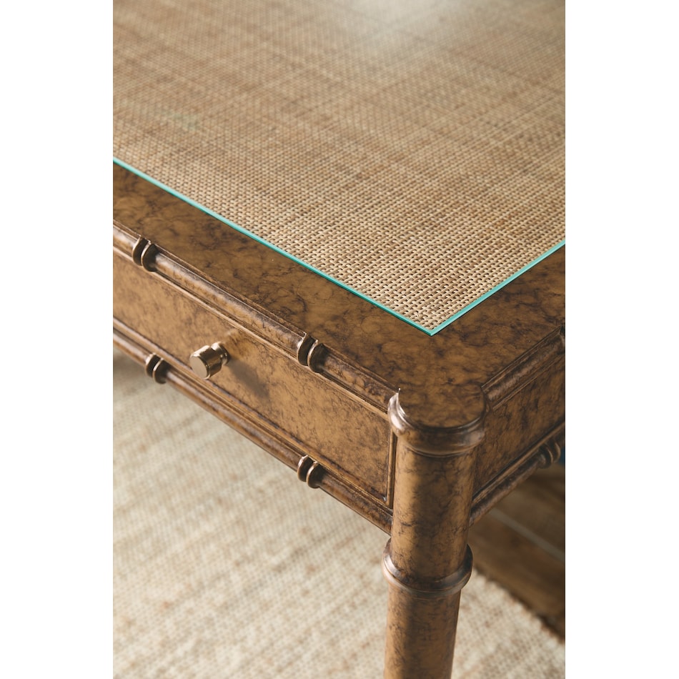 medium wood     