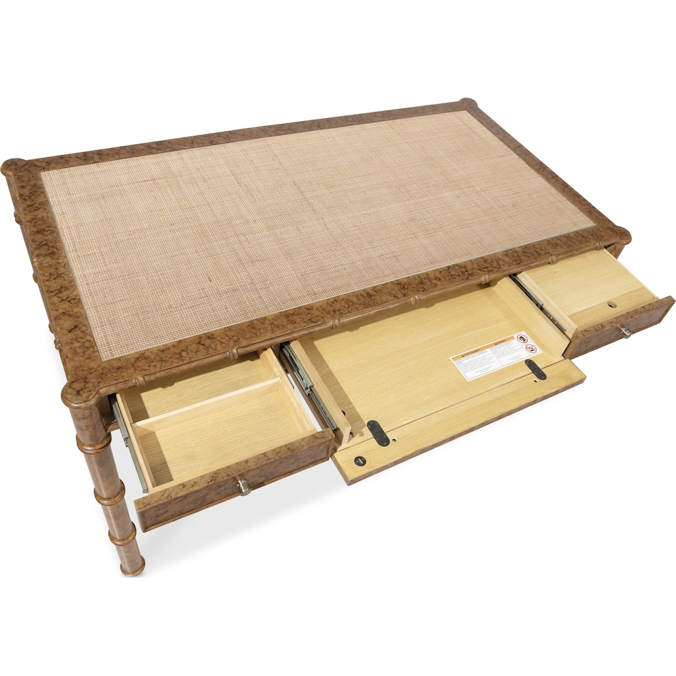 medium wood     