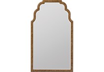 medium wood     