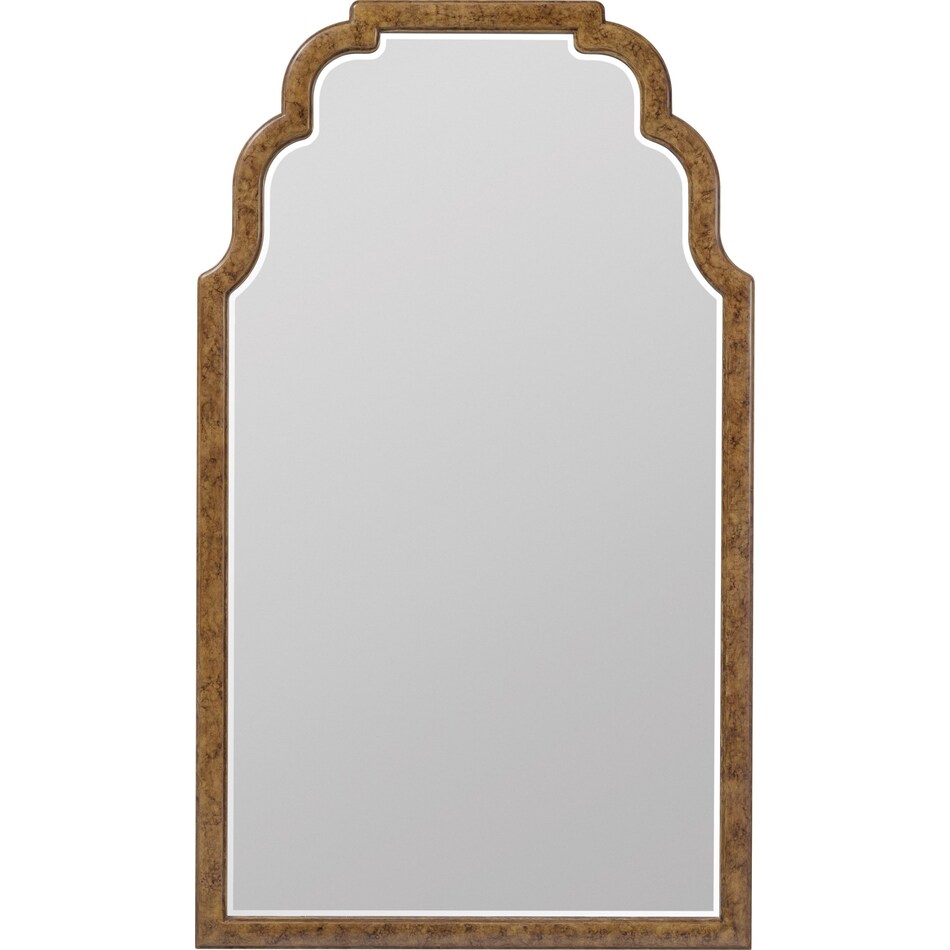 medium wood     