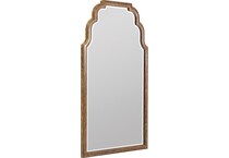 medium wood     