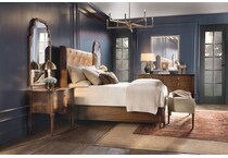 medium wood     