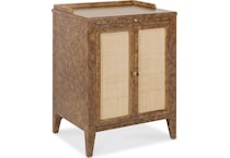 medium wood     
