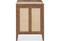 medium wood     