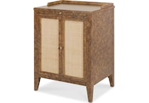 medium wood     
