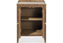 medium wood     