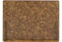 medium wood     