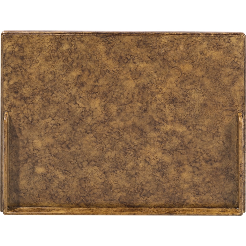 medium wood     