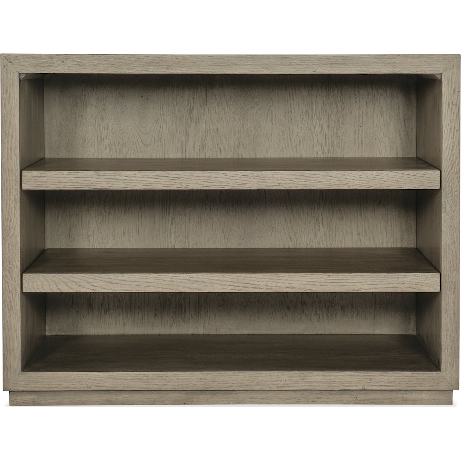 medium wood     