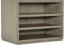 medium wood     