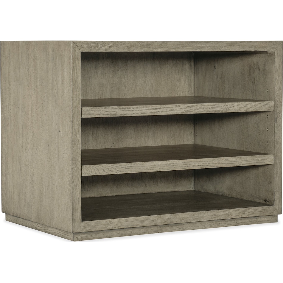 medium wood     