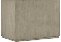 medium wood     