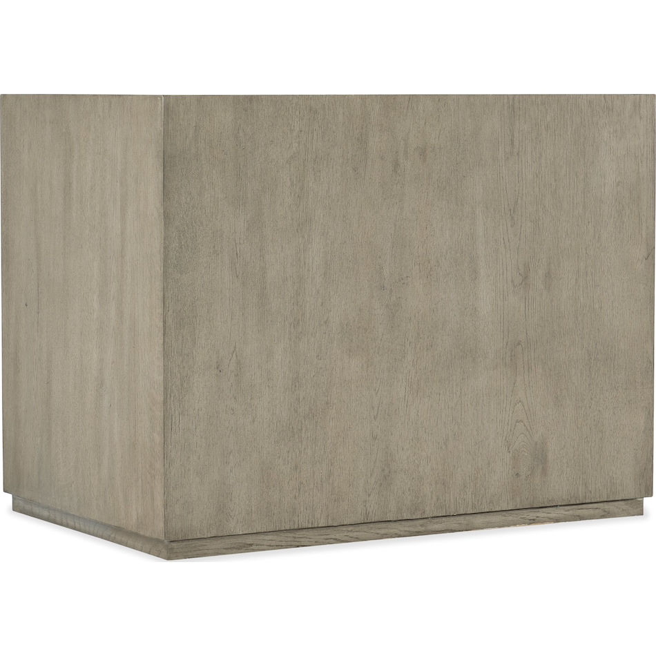 medium wood     