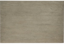 medium wood     