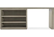 medium wood     