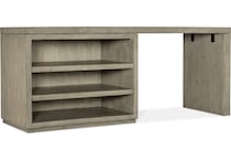 medium wood     