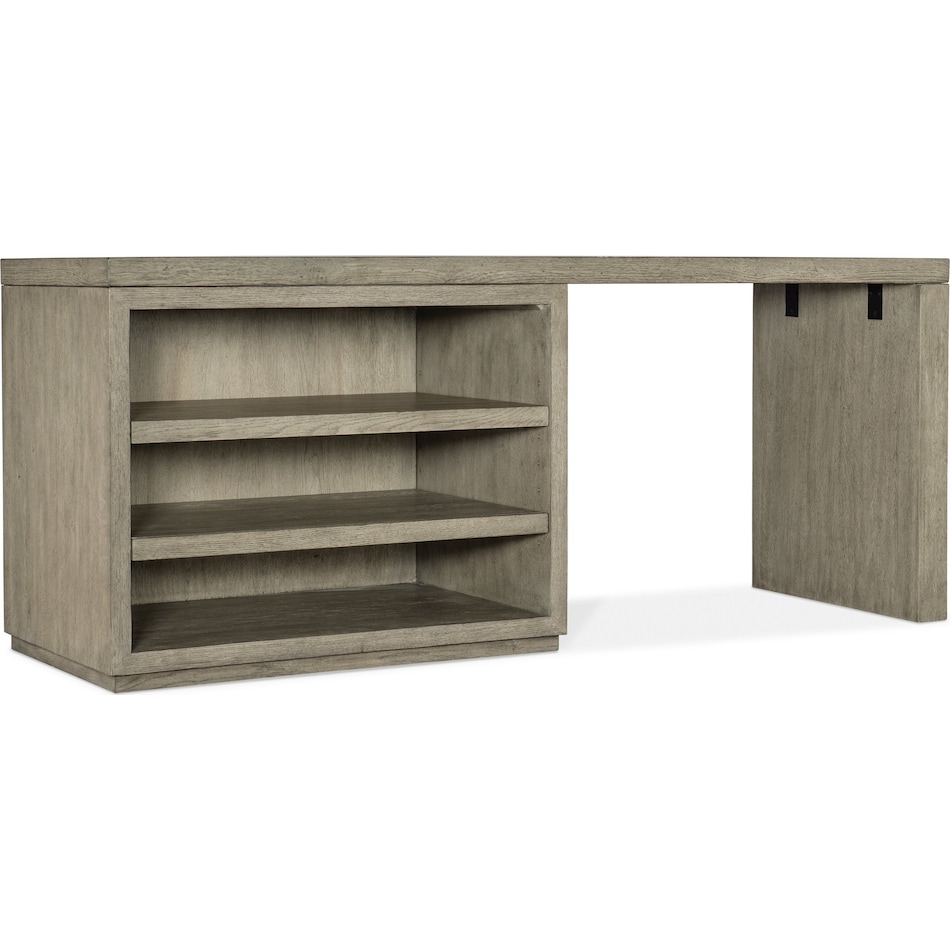 medium wood     