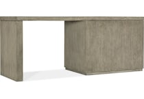 medium wood     