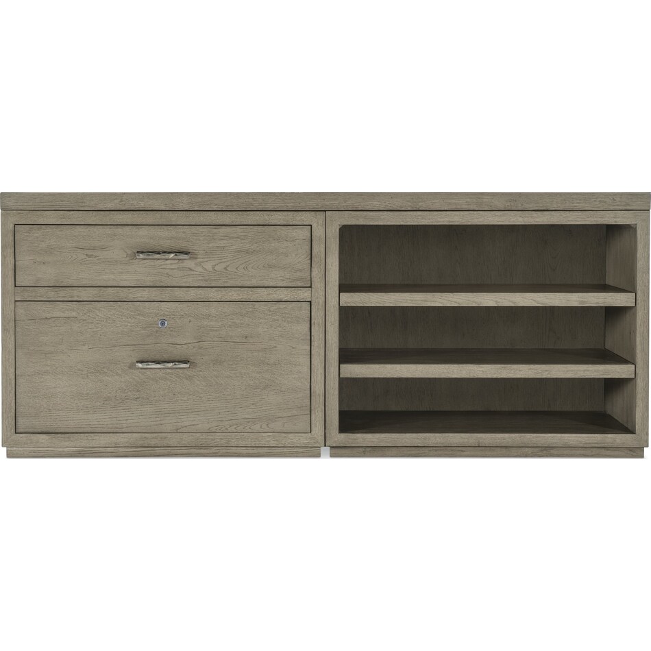 medium wood     