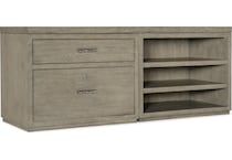 medium wood     