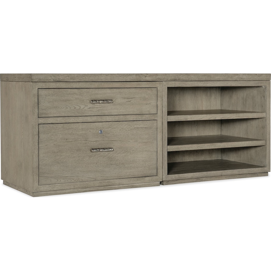 medium wood     