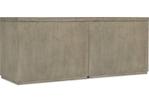 medium wood     