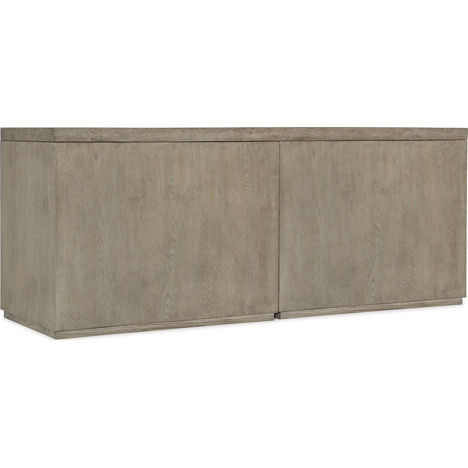 medium wood     
