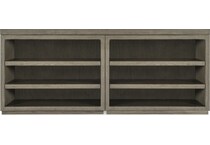medium wood     