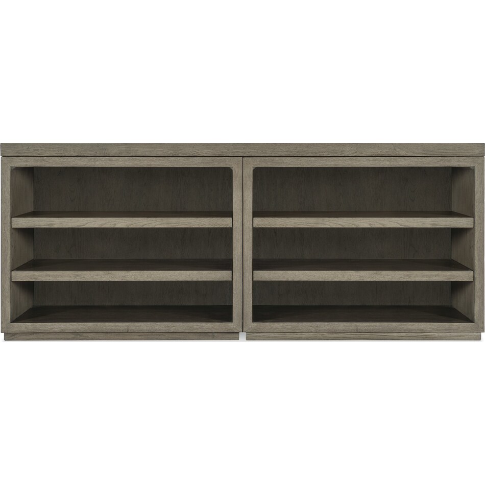 medium wood     
